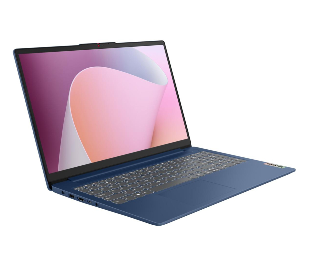 Lenovo IdeaPad Slim 3-15 Ryzen 3 7320U/8GB/512/Win11 - 1152231 - zdjęcie 3